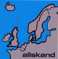 START here to get in CONTACT with ALLSKAND !