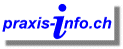 Praxis Info
