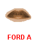FORD A