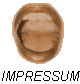 IMPRESSUM