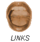 LINKS
