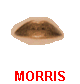 MORRIS