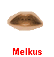 Melkus