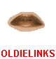 OLDIELINKS