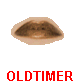 OLDTIMER