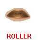 ROLLER
