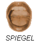 SPIEGEL