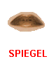 SPIEGEL