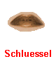 Schluessel