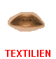 TEXTILIEN