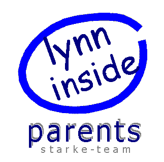 Lynn-Inside-Logo