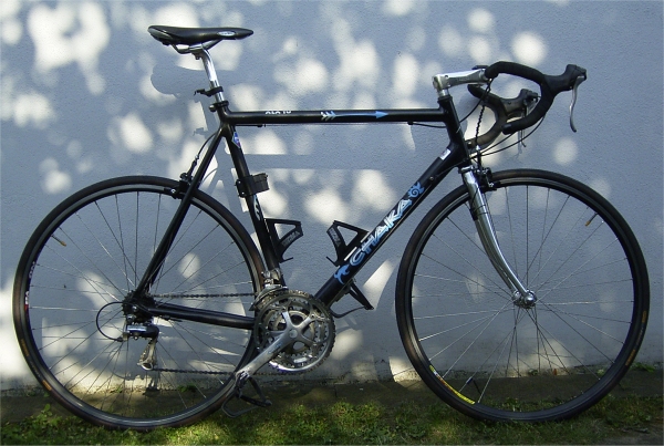 rennrad mischung VETO B983 noppen Size:35S hrb Auffangbehälter Aufbewahrungsbox mit