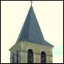 eglise