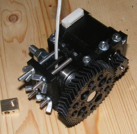 Panzer