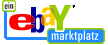 Ebay-Logo