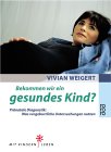 Ein Klick auf das Buch bringt sie direkt auf die Amazon-Seite dieses Buches mit einer Bestellmglichkeit