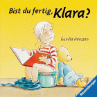 Ein Klick auf das Buch bringt sie direkt auf die Amazon-Seite dieses Buches mit einer Bestellmglichkeit