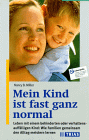 Ein Klick auf das Buch bringt sie direkt auf die Amazon-Seite dieses Buches mit einer Bestellmglichkeit