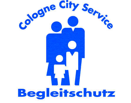 wpe2.jpg (17323 Byte)