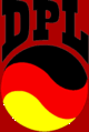 Deutsche Pes&auml;pallo Liga