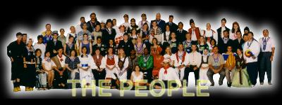 The People