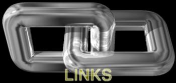 Links