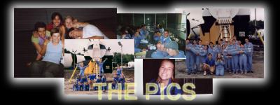 THE PICS
