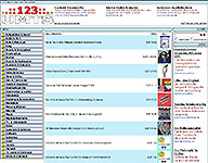 Antiquit&auml;ten & Kunst Audio & Hi-Fi Auto & Motorrad Baby Beauty & Gesundheit Briefmarken B&uuml;cher B&uuml;ro & Schreibwaren Business & Industrie Computer Feinschmecker Filme & DVDs Foto & Camcorder Handy & Organizer Haushaltsger&auml;te Heimwerker & Garten Immobilien Kleidung & Accessoires Damenbekleidung Damenunterw&auml;sche & -bademoden Damen-Accessoires Damentaschen Damenschuhe Herrenbekleidung Herren-Accessoires Herrenschuhe Kinder & Teens - M&auml;dchen Kinder & Teens - Jungen Kinderschuhe - M&auml;dchen Kinderschuhe - Jungen Bekleidungspakete Mode nach Jahrzehnten Hochzeit Kleidung, sonstige Modellbau M&ouml;bel & Wohnen M&uuml;nzen Musik Musikinstrumente PC- & Videospiele Reise Sammeln & Seltenes Software Spielzeug Sport Tickets Tierwelt TV, Video & Elektronik Uhren & Schmuck