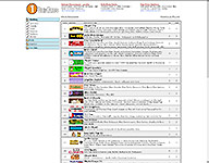 This find you all an my Site:Animated GIFs: Computer Cool Letters Mail box flying Texts eMail Public Holiday Halloween Public Holiday Animated Lines Animals Cartoons Chains Color Effects Fire Landscape Round Run ligh Smily Stars Technic Waves Lines Smilie The best and only the best free clipart, animations, templates, images, backgrounds, wallpapers, and graphics on the net. Clipart Categorys: Animals Cartoons Flags Food Holidays Internet Miscellaneous Money Music Nature Office People Sports Symbols Transp The best and only the best free clipart (Animals Cartoons Flags Food Holidays Internet Miscellaneous Money Music Nature Office People Sports Symbols Transportation), animations, graphics, screensavers, templates, free stuff, photos, fonts, javascript, dht