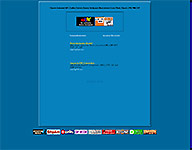 Cliparts Animated GIFs Smilies Buttons Banner Wallpaper Illustrationen Icons Photo Cliparts JPG PNG GIF