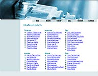 Telefon Telefon-Tarifrechner Vergleichstabellen ISDN-Anschl�sse Internettelefonie Voice over IP Telefonanbieter Vorwahlsuche Telefonlexikon Telefon-News  Internet Internet-Tarifrechner Speedvergleich Speed messen Vergleichstabellen Internetanbieter Internettelefonie Voice over IP Internetlexikon Internet-News DSL DSL-Verf�gbarkeit Test: DSL-Flats Tarifrechner DSL-Flats DSL-Anbieter Volumen berechnen DSL-Geschwindigkeit Speed messen DSL-Infos DSL-Lexikon DSL-News Handy Handy-Tarifrechner Handytabelle Mobilfunkanbieter Prepaidkarten Discount-Tarife Handy im Urlaub Handy-Lexikon Handy-News  Strom Strom-Tarifrechner Gesch�ftskunden Redaktionstipps Stromanbieter City-Special Stromlexikon Stromanbieterwechsel Strom-News  Gas Gas-Tarifrechner Gas-Verbrauch Gasanbieter Gas-Anbieterwechsel Preise: Einspruch Infos zu Gas Gas-Lexikon Gas-News