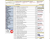 Experte f&uuml;r Audio,Hi-Fi,B&uuml;cher,Business,Industrie,Computer,Filme,DVDs,Foto,Camcorder,Handy,Organizer,Kleidung,Accessoires,M&uuml;nzen,Musik,PC,Videospiele,Software,Spielzeug,TV,DVD,Video,Elektronik