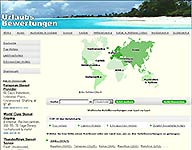 reisen, urlaub, fliegen, ferien, hotel, bewertungen, urteil, spa�, freizeit, strand, s�dsee, domrep, europa, sonne, meer, tipp