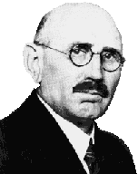 Geschichte - Stegerwaldsiedlung