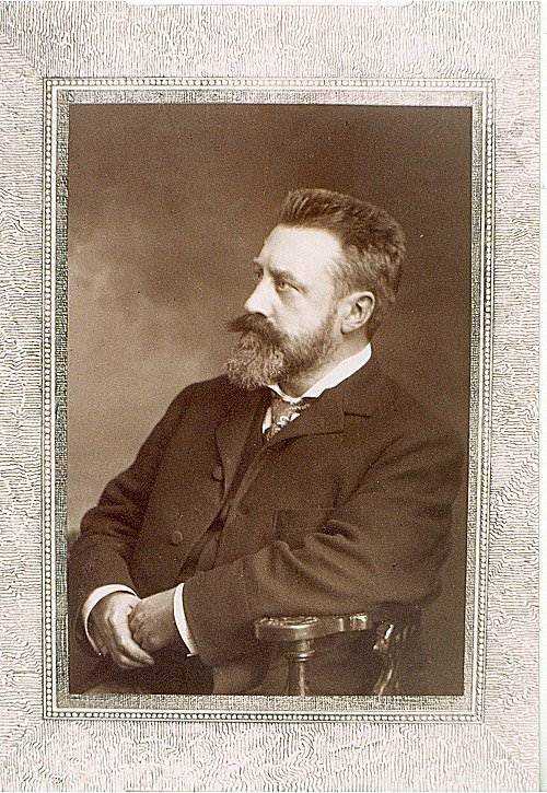 Beschreibung: Beschreibung: C:\Eigene Dateien\htm_ftp_alle_konten\htm_ftp_3\wal_cd_klassik\Bantock.jpg