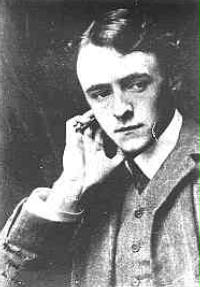 Beschreibung: Beschreibung: C:\Eigene Dateien\htm_ftp_alle_konten\htm_ftp_3\wal_cd_klassik\Bax.jpg