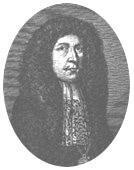 Beschreibung: Beschreibung: C:\Eigene Dateien\htm_ftp_alle_konten\htm_ftp_3\wal_cd_klassik\Biber.jpg