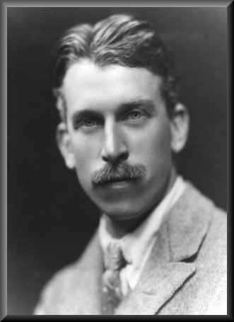 Beschreibung: Beschreibung: C:\Eigene Dateien\htm_ftp_alle_konten\htm_ftp_3\wal_cd_klassik\Bliss.jpg