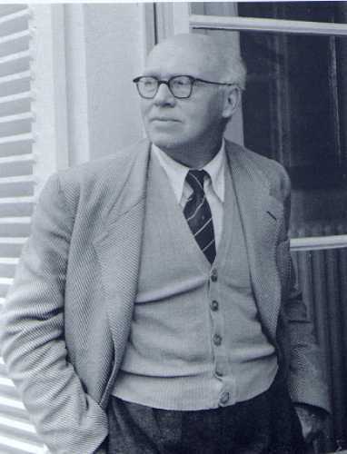 Beschreibung: Beschreibung: C:\Eigene Dateien\htm_ftp_alle_konten\htm_ftp_3\wal_cd_klassik\Braunfels.jpg