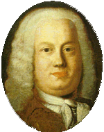 Beschreibung: Beschreibung: C:\Eigene Dateien\htm_ftp_alle_konten\htm_ftp_3\wal_cd_klassik\Caldara.gif