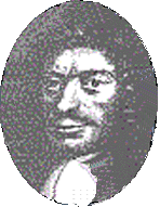 Beschreibung: Beschreibung: C:\Eigene Dateien\htm_ftp_alle_konten\htm_ftp_3\wal_cd_klassik\Carissimi.gif