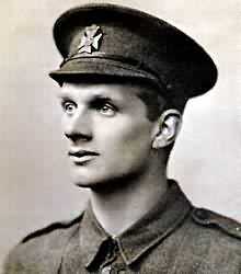 Beschreibung: Beschreibung: C:\Eigene Dateien\htm_ftp_alle_konten\htm_ftp_3\wal_cd_klassik\Coles.jpg