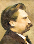 Beschreibung: Beschreibung: C:\Eigene Dateien\htm_ftp_alle_konten\htm_ftp_3\wal_cd_klassik\DAlbert.jpg