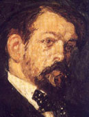 Beschreibung: Beschreibung: C:\Eigene Dateien\htm_ftp_alle_konten\htm_ftp_3\wal_cd_klassik\Debussy.jpg