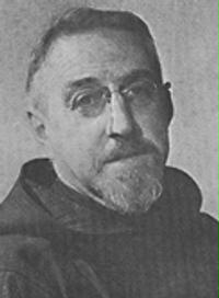 Beschreibung: Beschreibung: C:\Eigene Dateien\htm_ftp_alle_konten\htm_ftp_3\wal_cd_klassik\Donostia.jpg