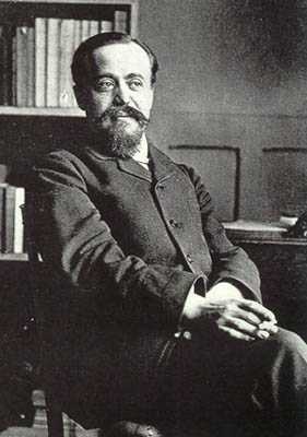 Beschreibung: Beschreibung: C:\Eigene Dateien\htm_ftp_alle_konten\htm_ftp_3\wal_cd_klassik\Dukas.jpg