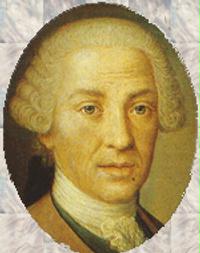 Beschreibung: Beschreibung: C:\Eigene Dateien\htm_ftp_alle_konten\htm_ftp_3\wal_cd_klassik\Durante.jpg