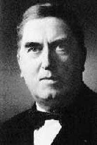 Beschreibung: Beschreibung: C:\Eigene Dateien\htm_ftp_alle_konten\htm_ftp_3\wal_cd_klassik\Durufle.jpg