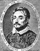 Beschreibung: Beschreibung: C:\Eigene Dateien\htm_ftp_alle_konten\htm_ftp_3\wal_cd_klassik\Frescobaldi.jpg