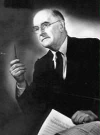 Beschreibung: Beschreibung: C:\Eigene Dateien\htm_ftp_alle_konten\htm_ftp_3\wal_cd_klassik\Gibbs.jpg